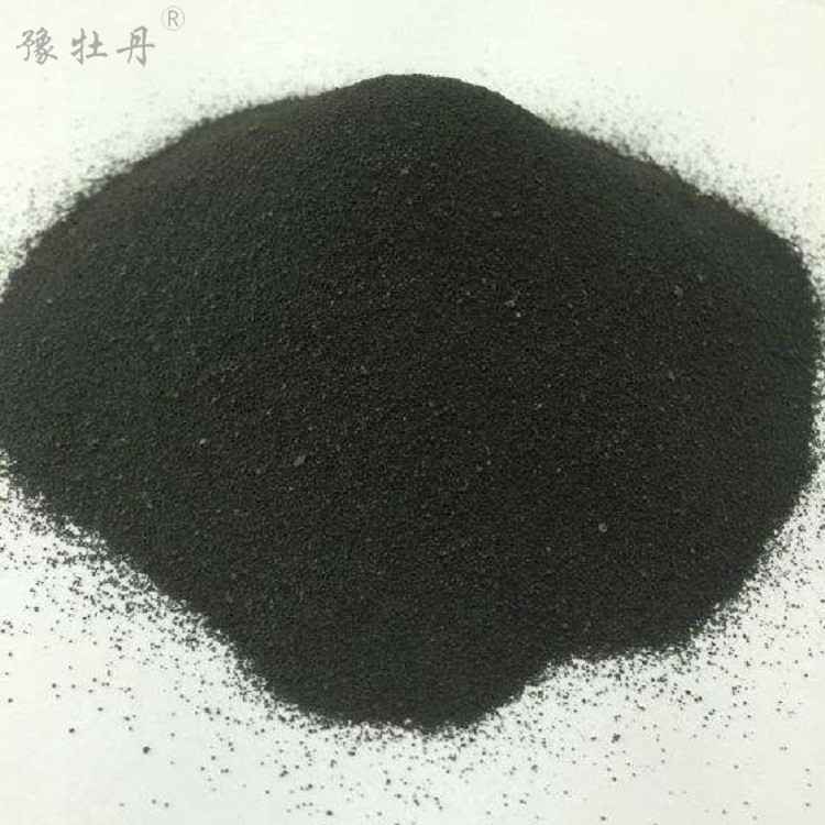 山东粉状活性炭污水处理用的ph值碘值判断 华体网页版页面登录-华体(中国) 山东粉状活性炭污水处理用的ph值碘值判断 华体网页版页面登录-华体(中国)